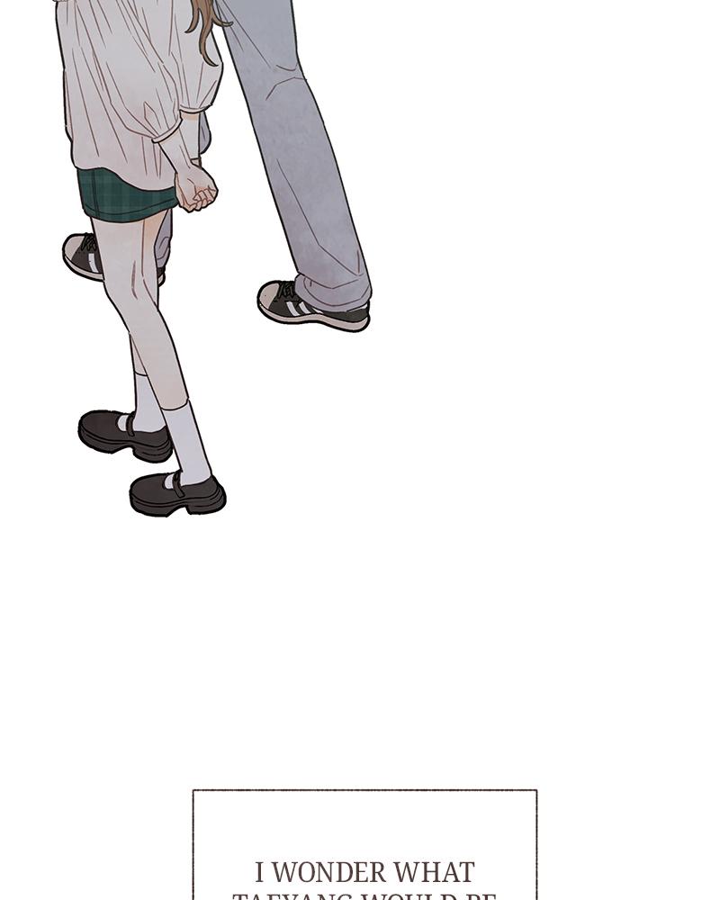 Read Transference Manga Online