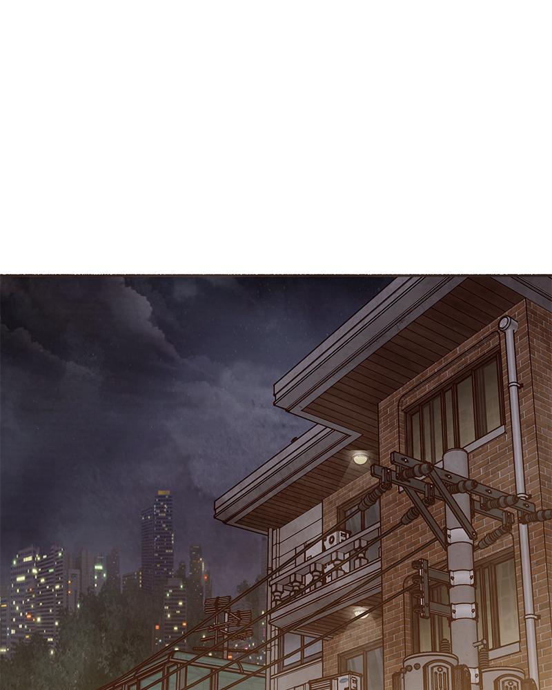Read Transference Manga Online