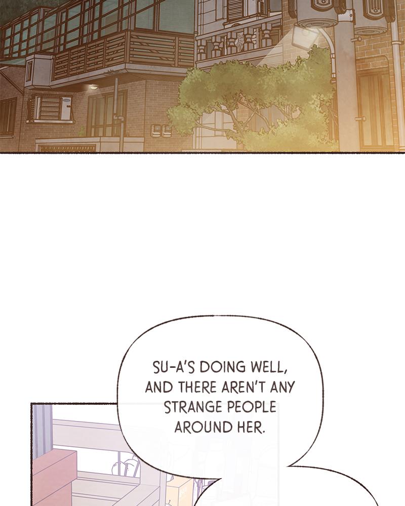 Read Transference Manga Online