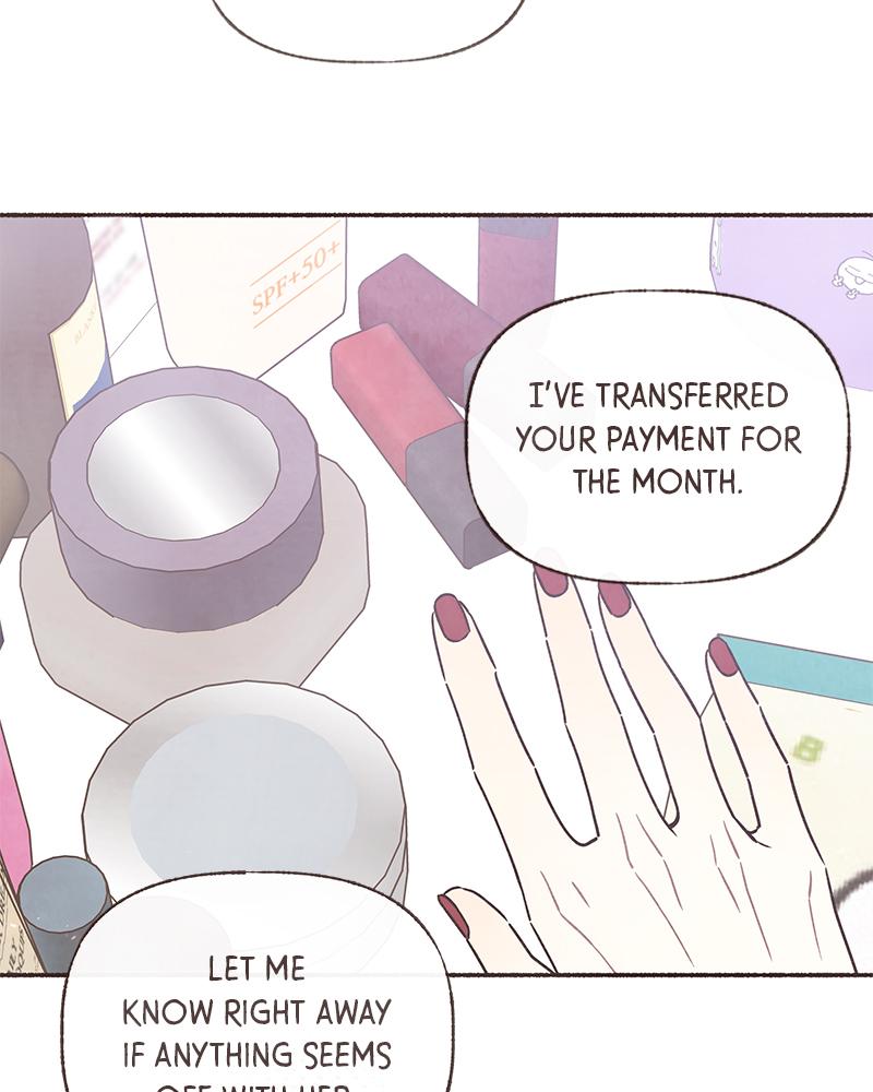 Read Transference Manga Online