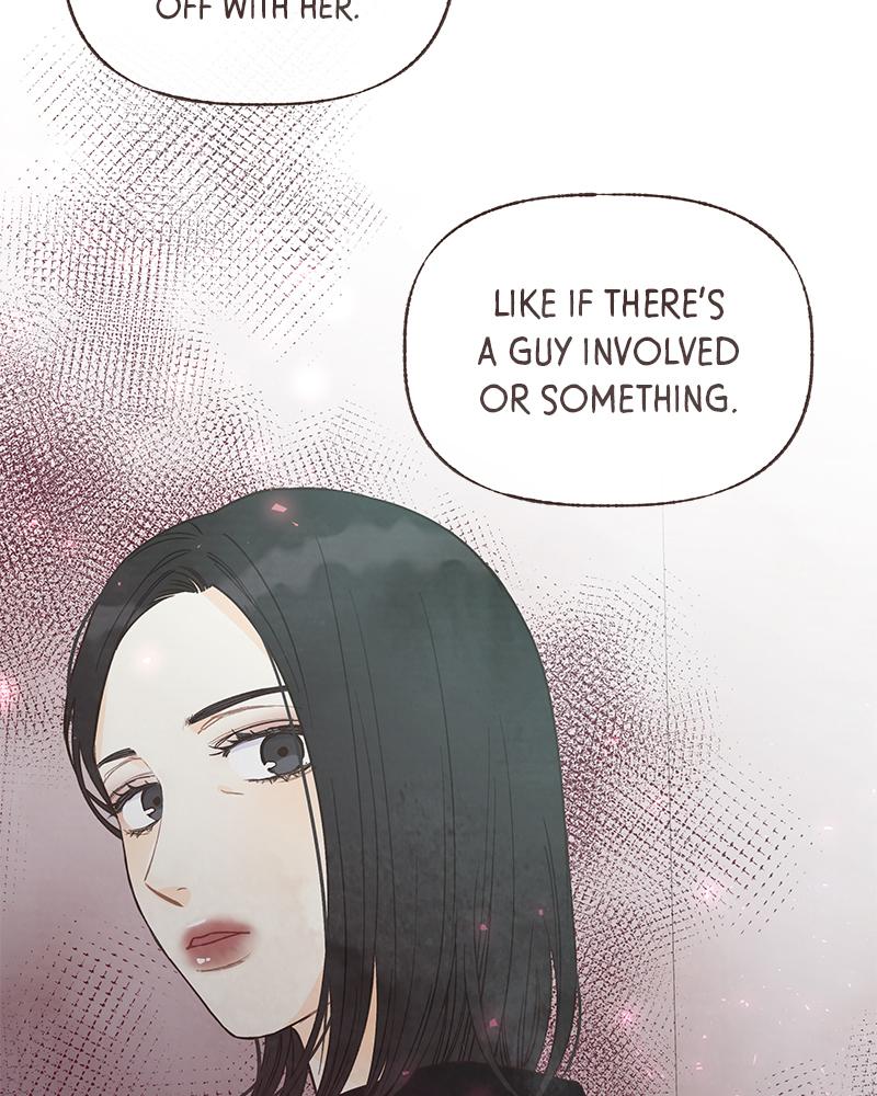 Read Transference Manga Online