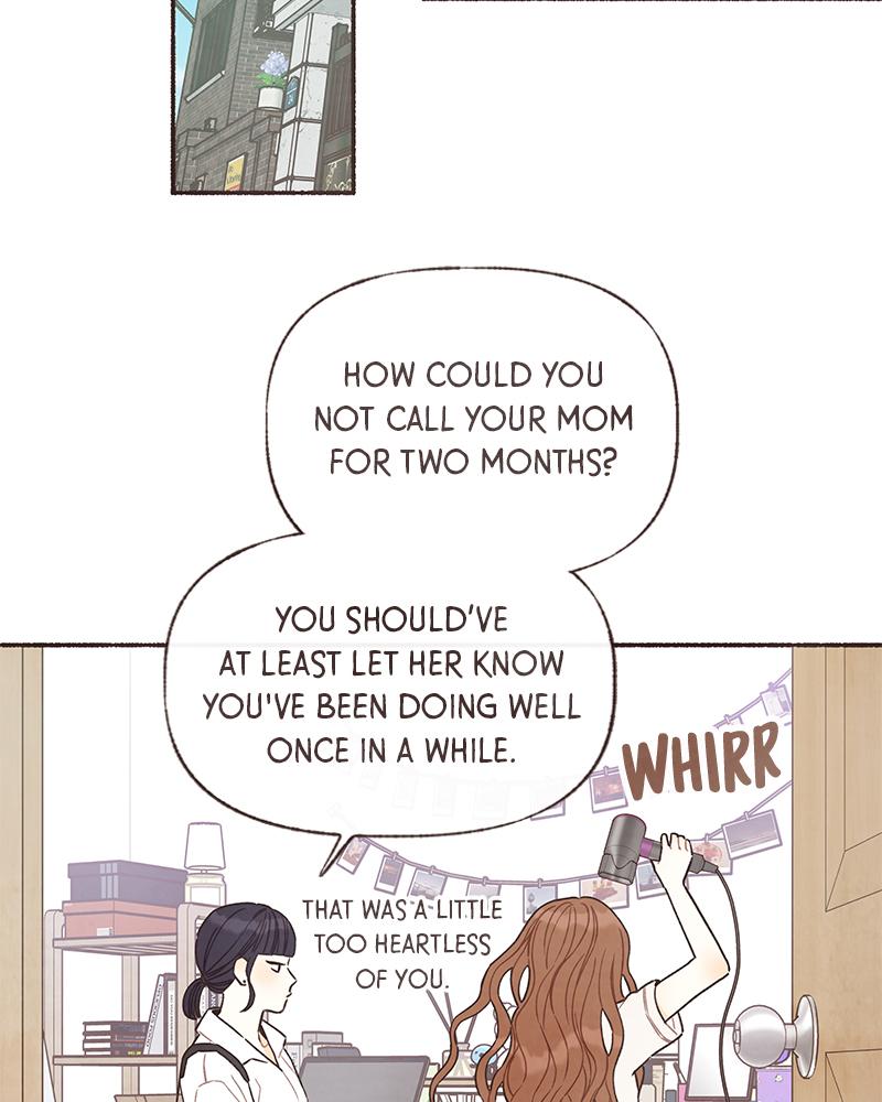 Read Transference Manga Online