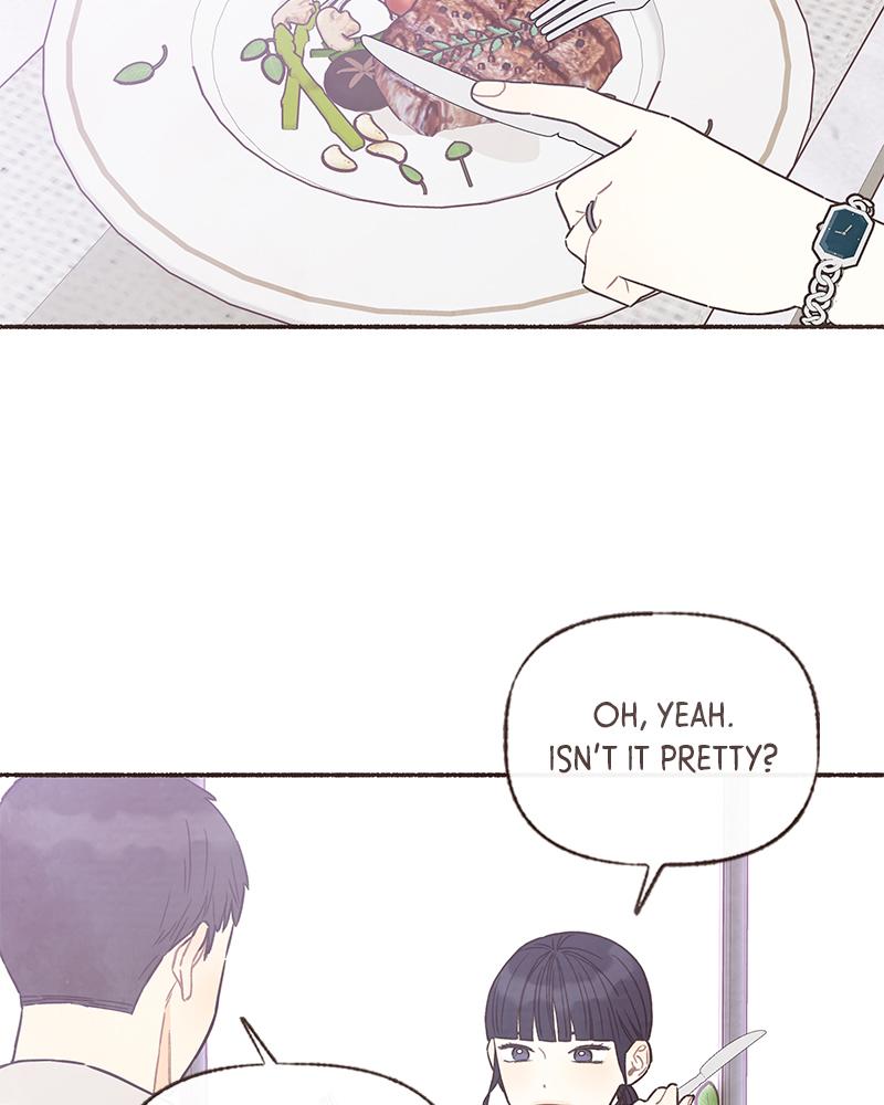 Read Transference Manga Online