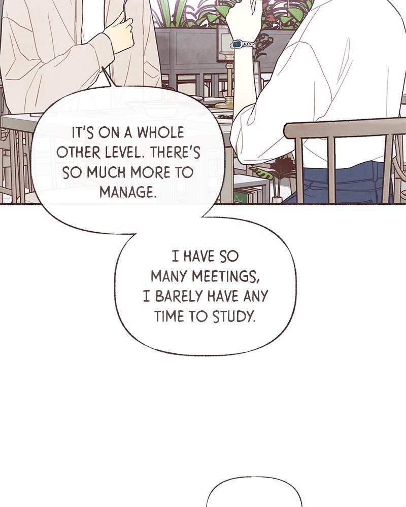 Read Transference Manga Online