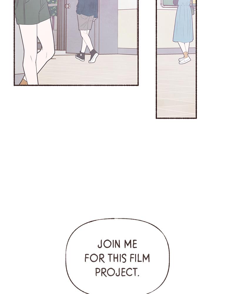 Read Transference Manga Online