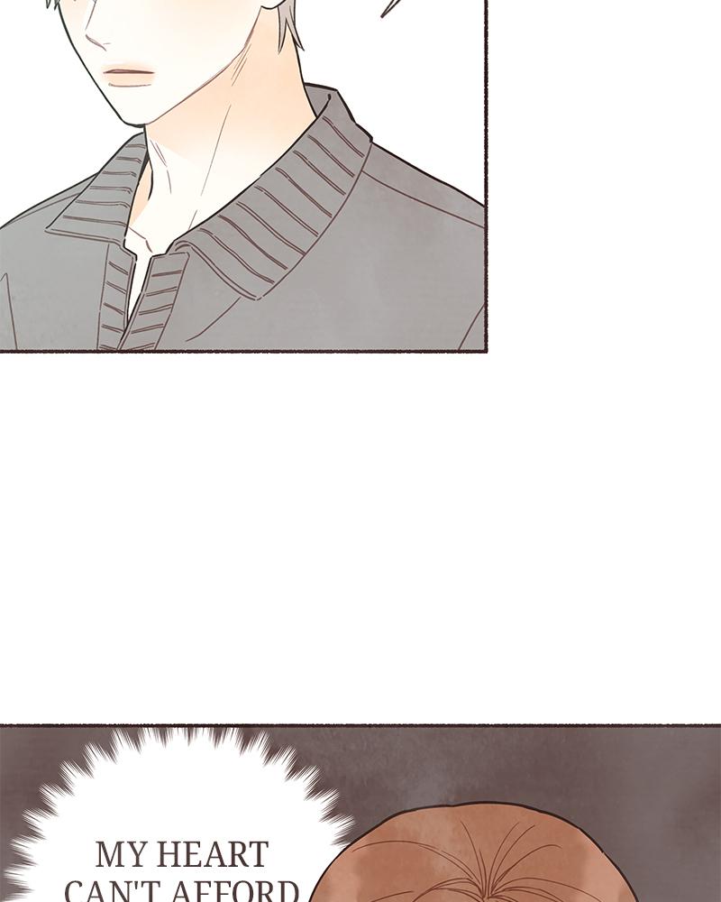 Read Transference Manga Online