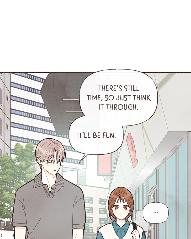 Read Transference Manga Online