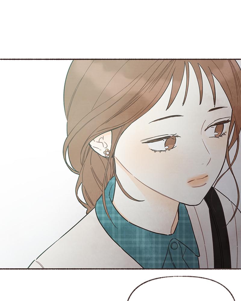 Read Transference Manga Online
