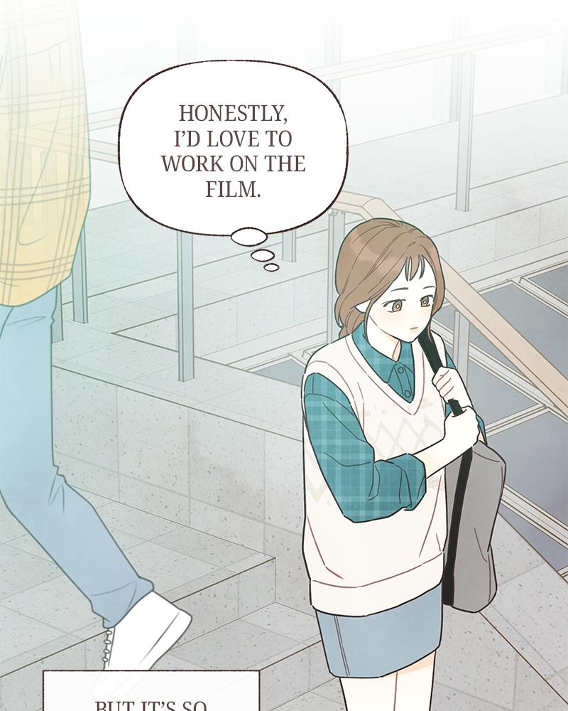 Read Transference Manga Online