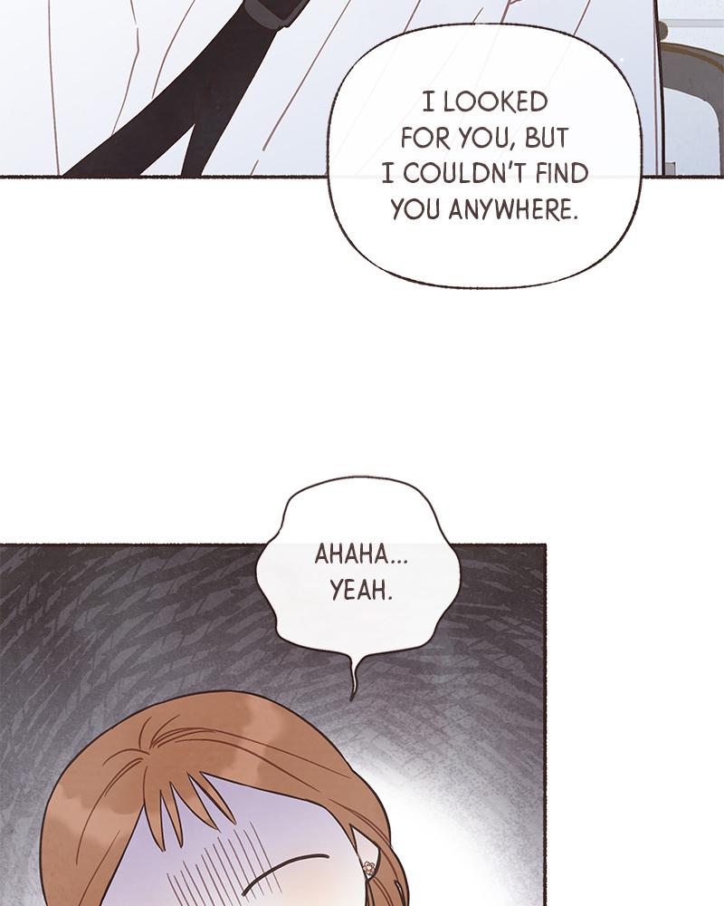 Read Transference Manga Online