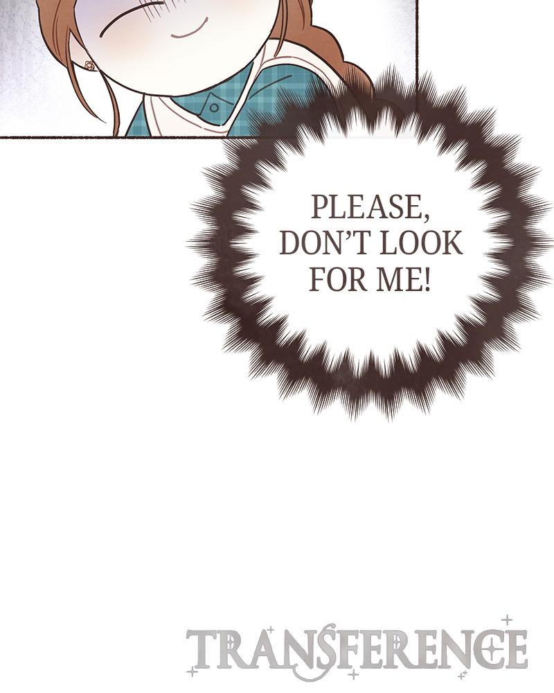Read Transference Manga Online