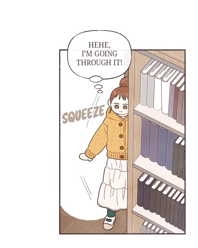 Read Transference Manga Online