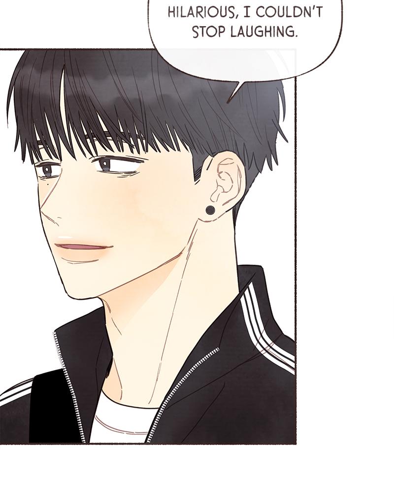 Read Transference Manga Online