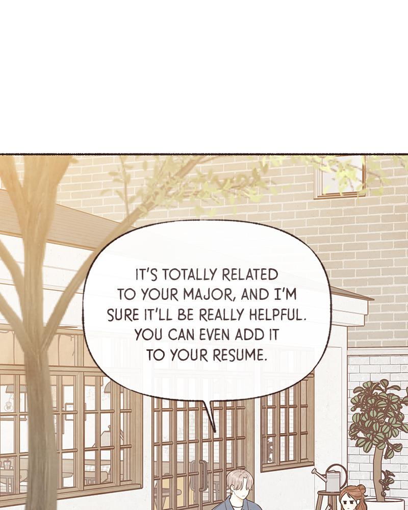 Read Transference Manga Online