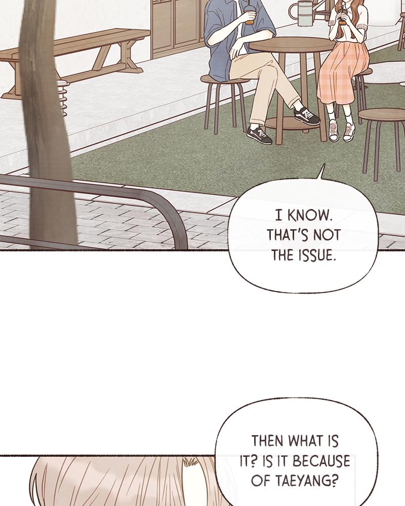Read Transference Manga Online