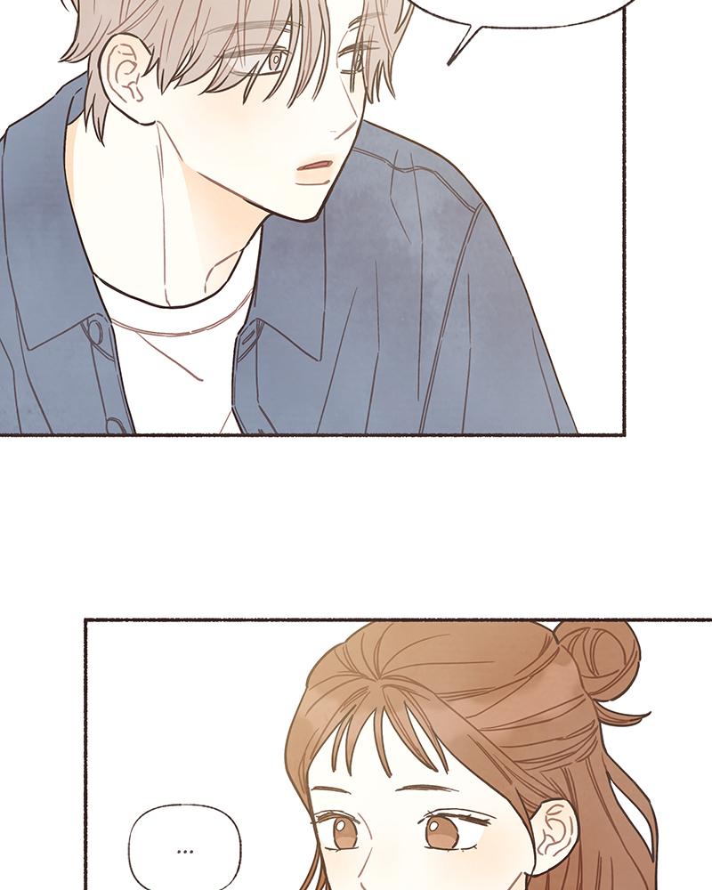 Read Transference Manga Online
