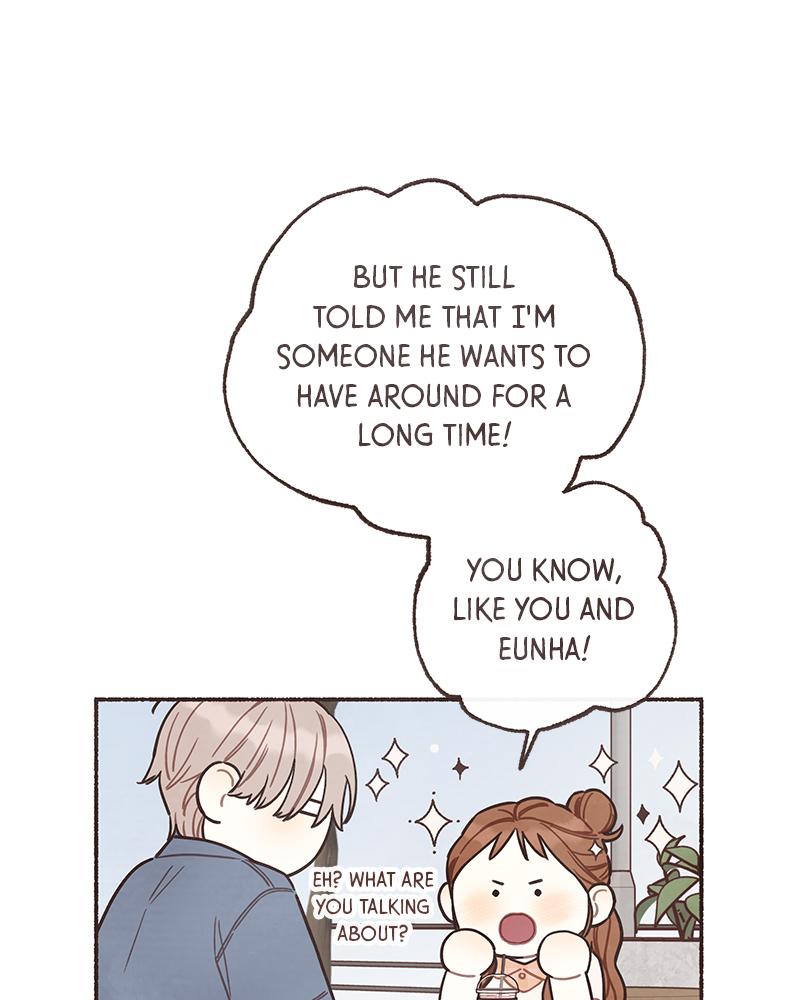 Read Transference Manga Online