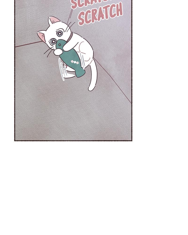 Read Transference Manga Online