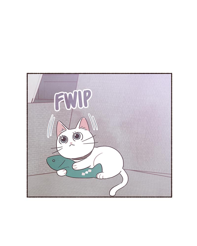 Read Transference Manga Online