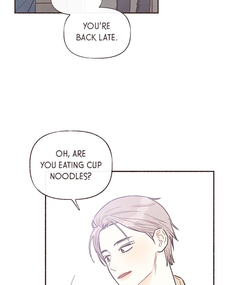 Read Transference Manga Online