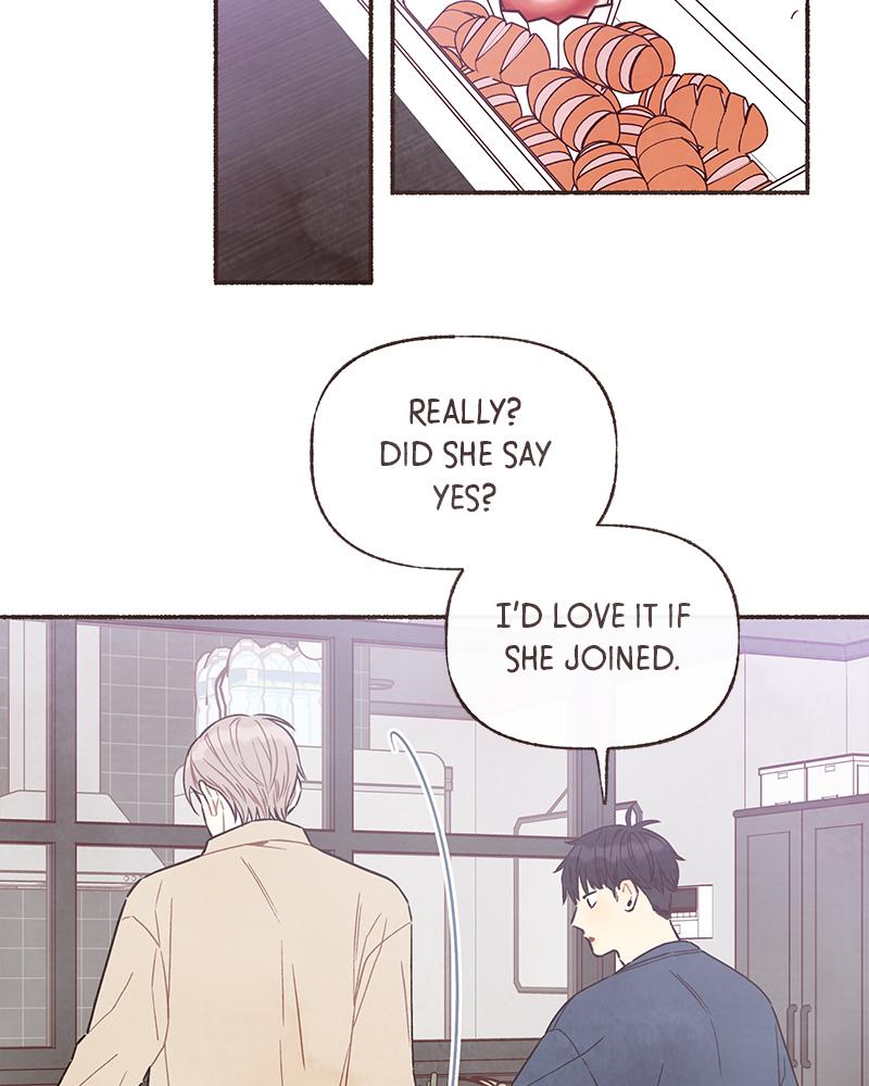 Read Transference Manga Online