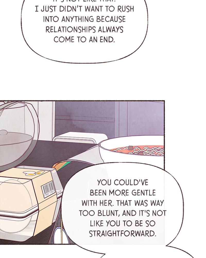 Read Transference Manga Online