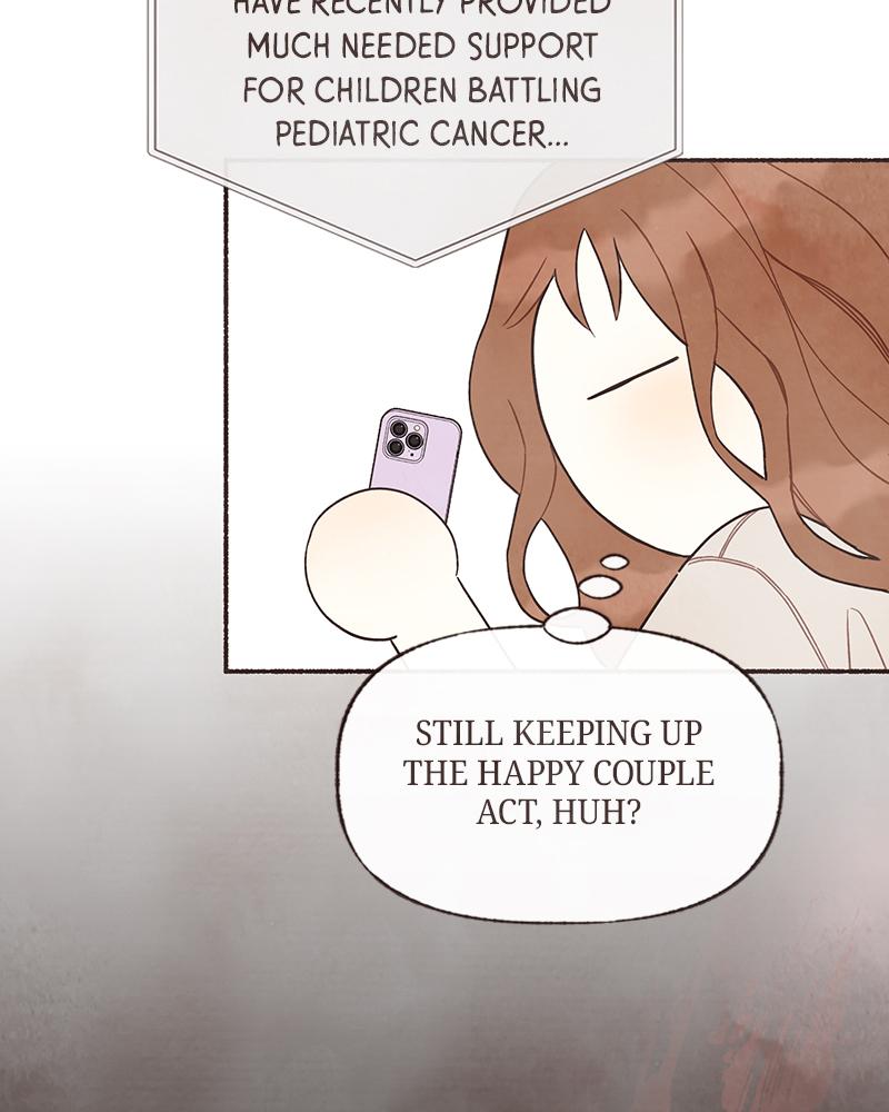 Read Transference Manga Online