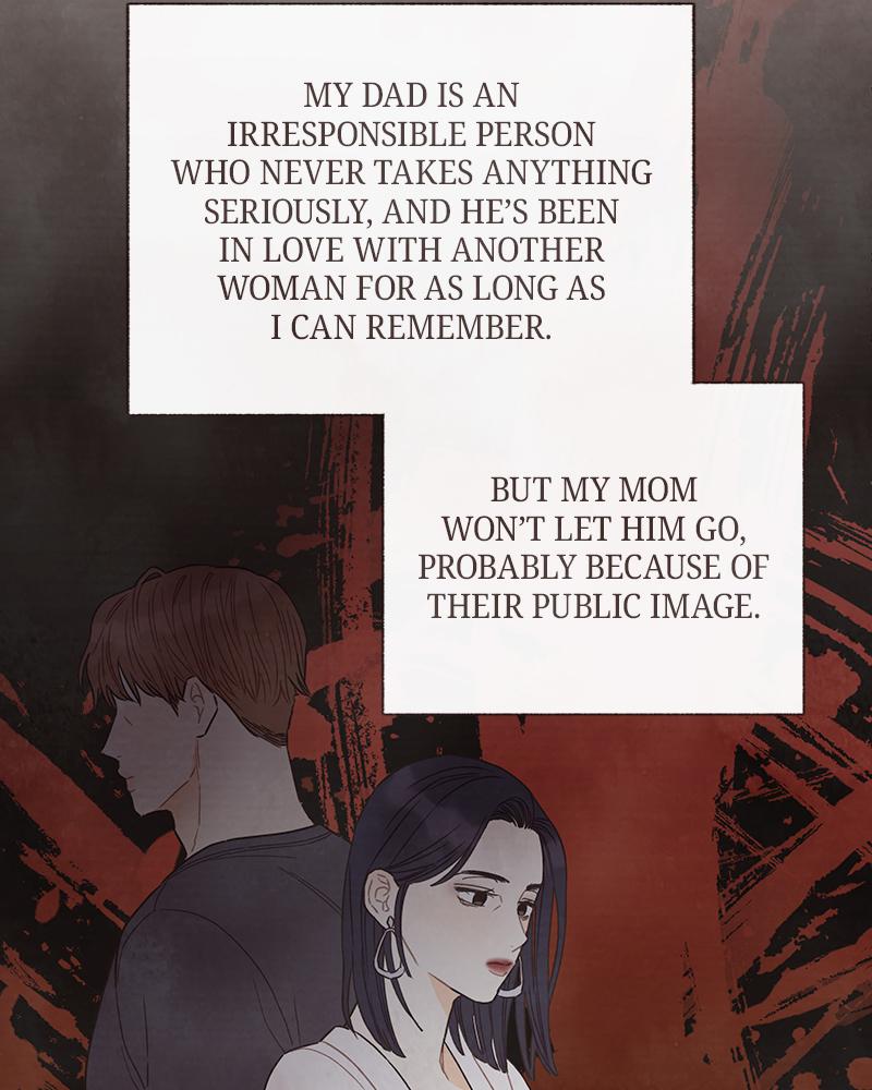 Read Transference Manga Online