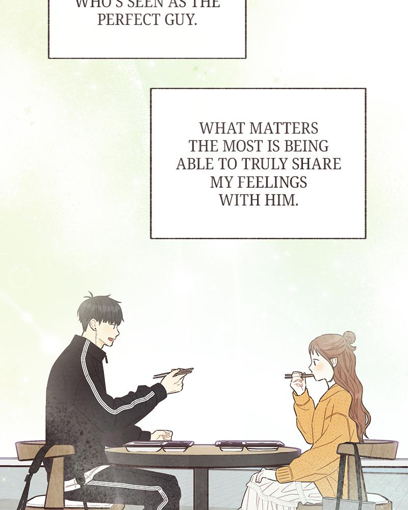 Read Transference Manga Online