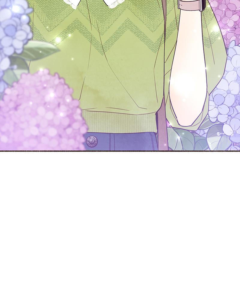 Read Transference Manga Online