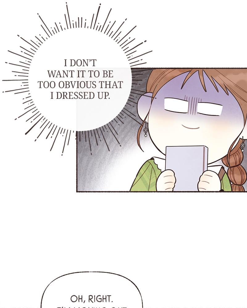 Read Transference Manga Online