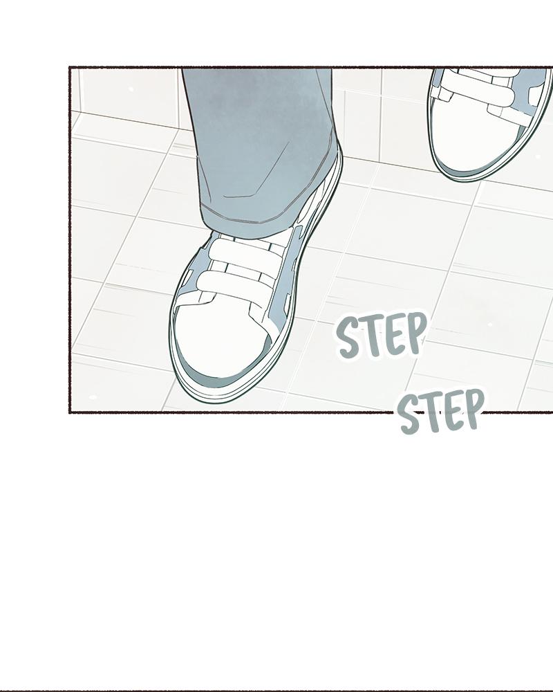 Read Transference Manga Online