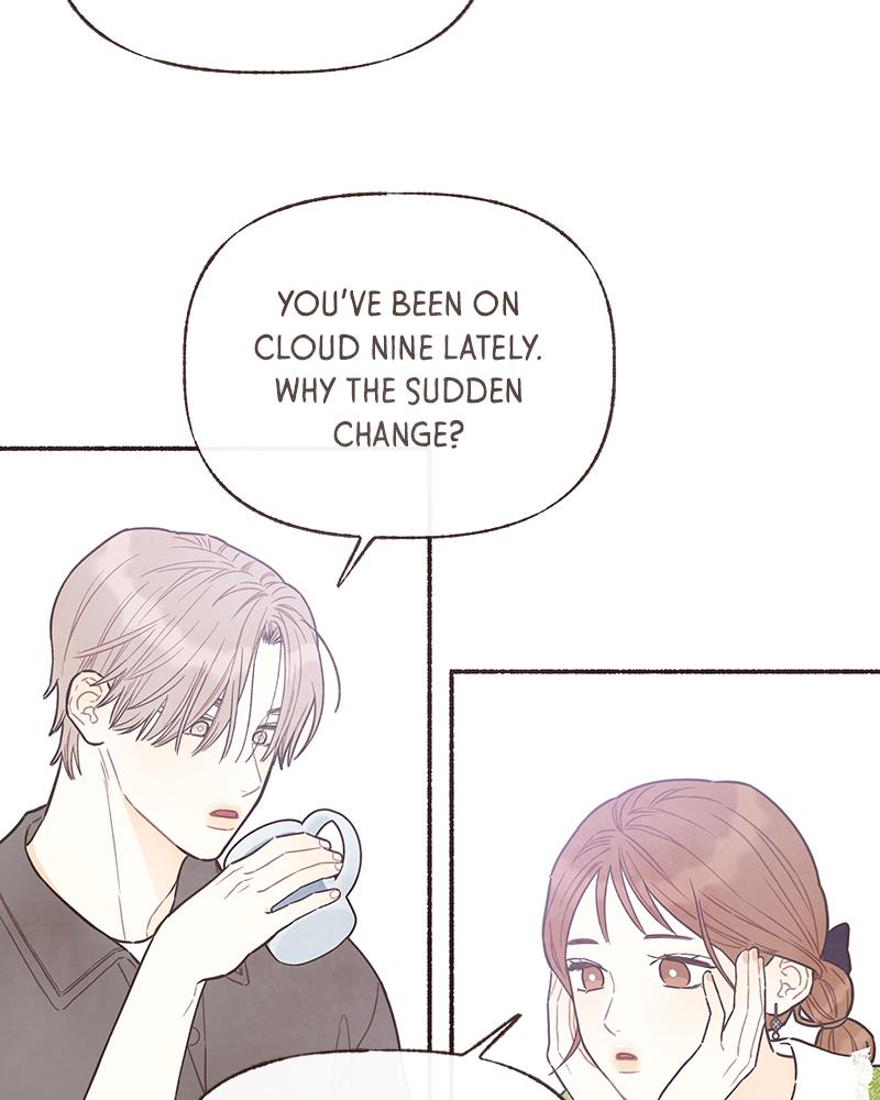 Read Transference Manga Online