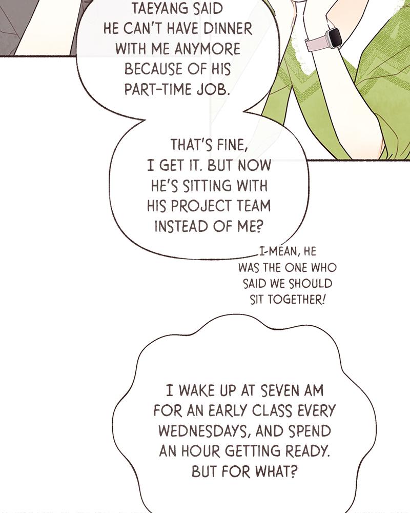 Read Transference Manga Online
