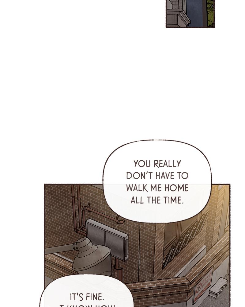 Read Transference Manga Online