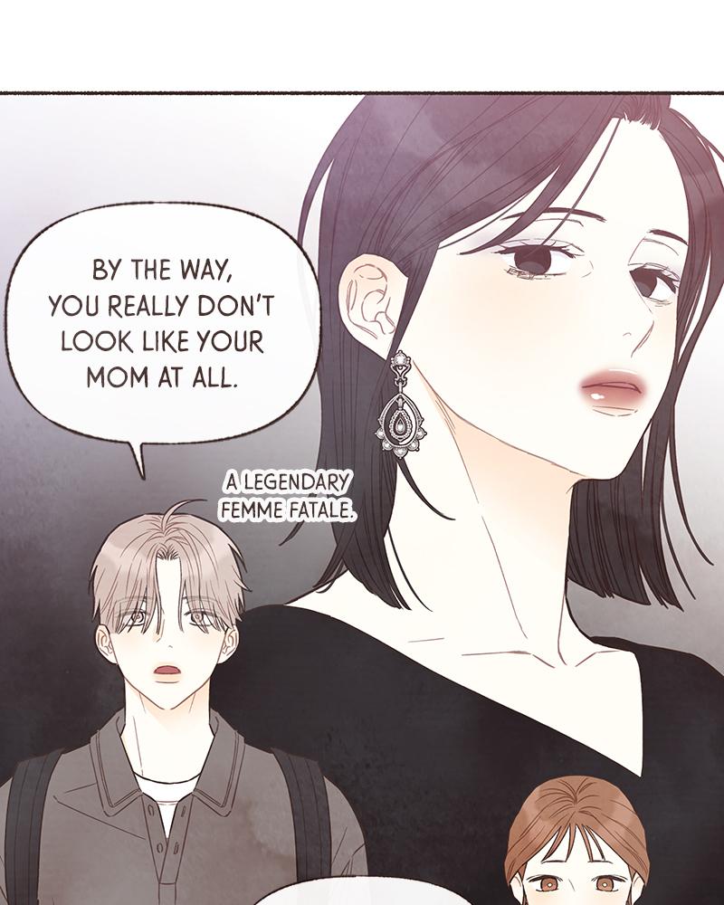 Read Transference Manga Online