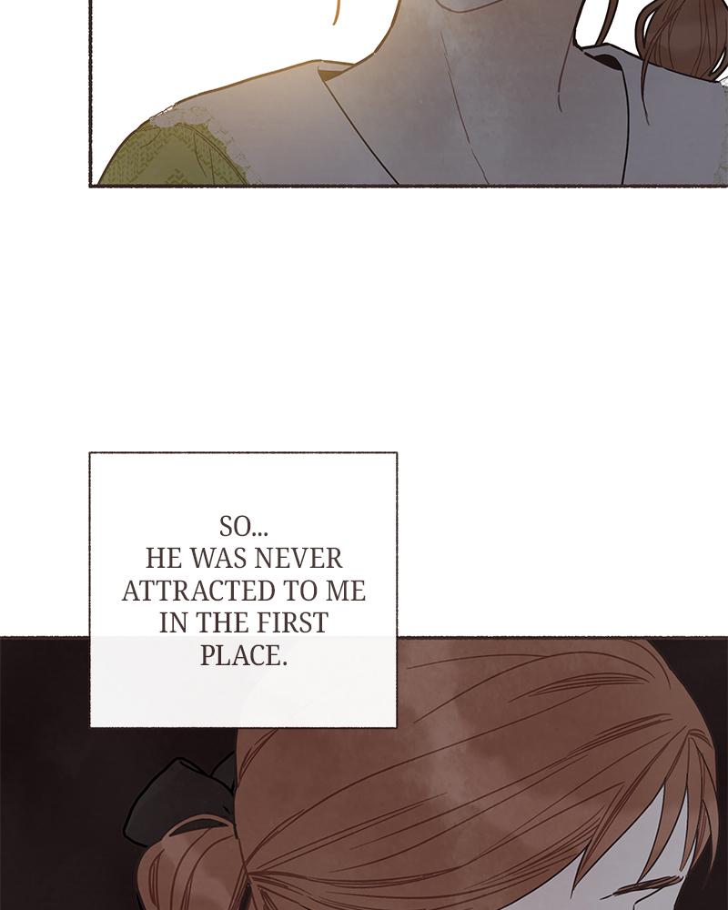 Read Transference Manga Online