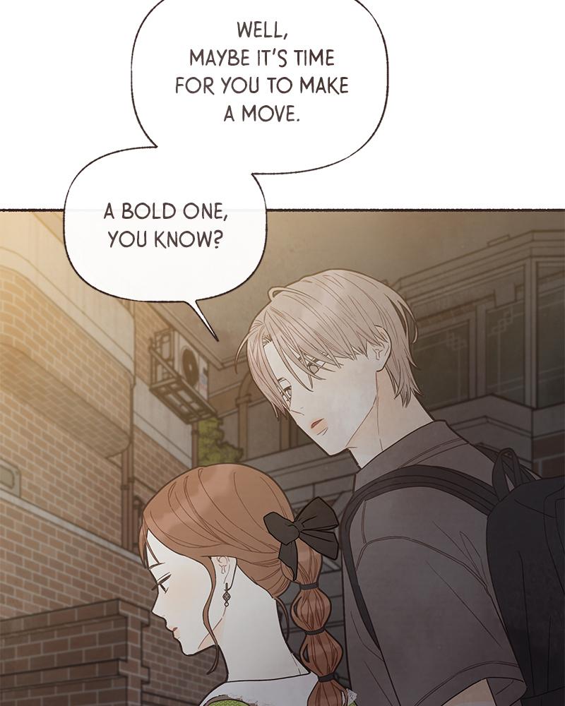 Read Transference Manga Online