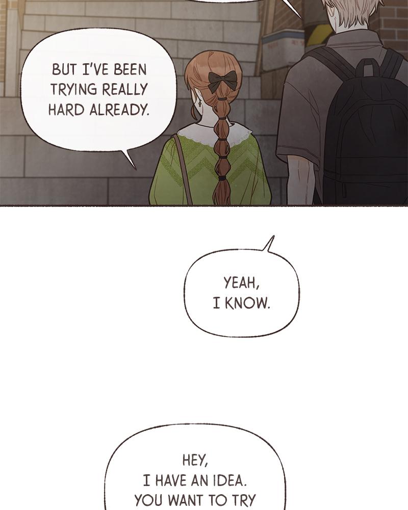 Read Transference Manga Online