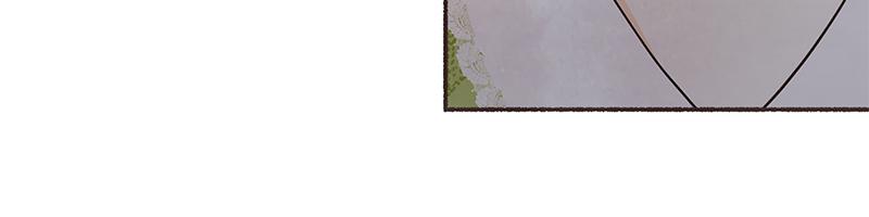 Read Transference Manga Online