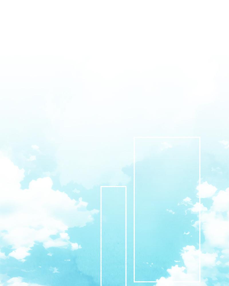 Read Transference Manga Online
