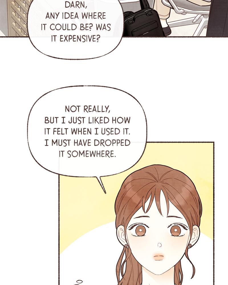 Read Transference Manga Online