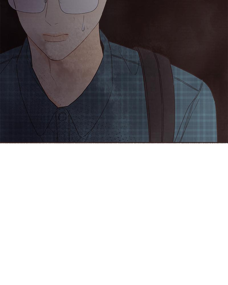 Read Transference Manga Online