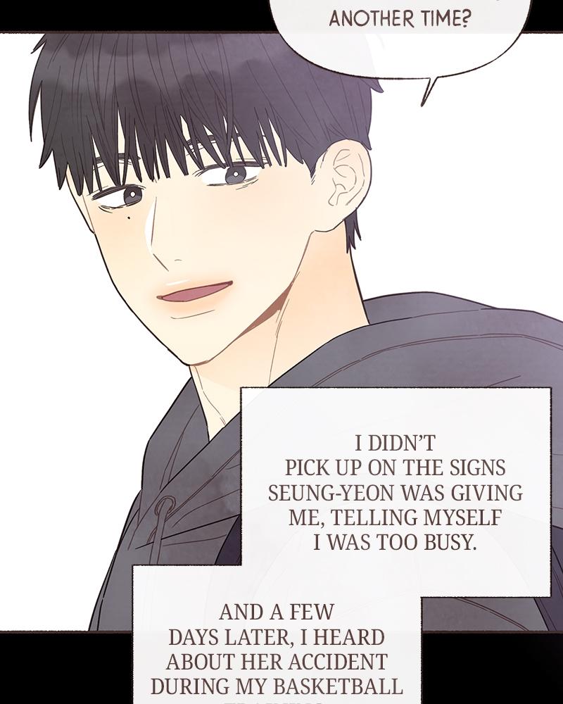 Read Transference Manga Online