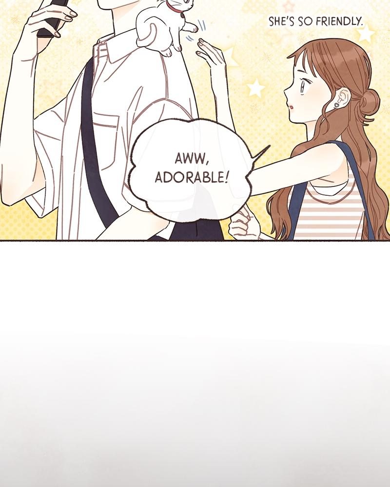 Read Transference Manga Online