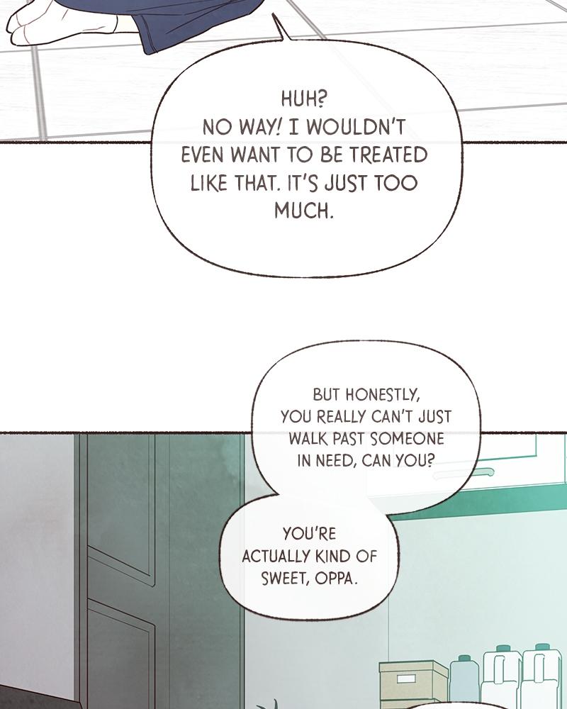 Read Transference Manga Online