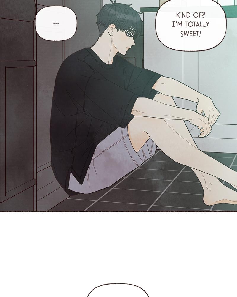 Read Transference Manga Online