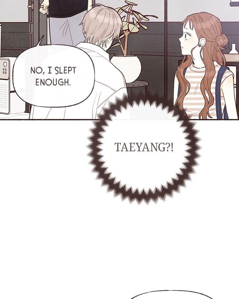 Read Transference Manga Online
