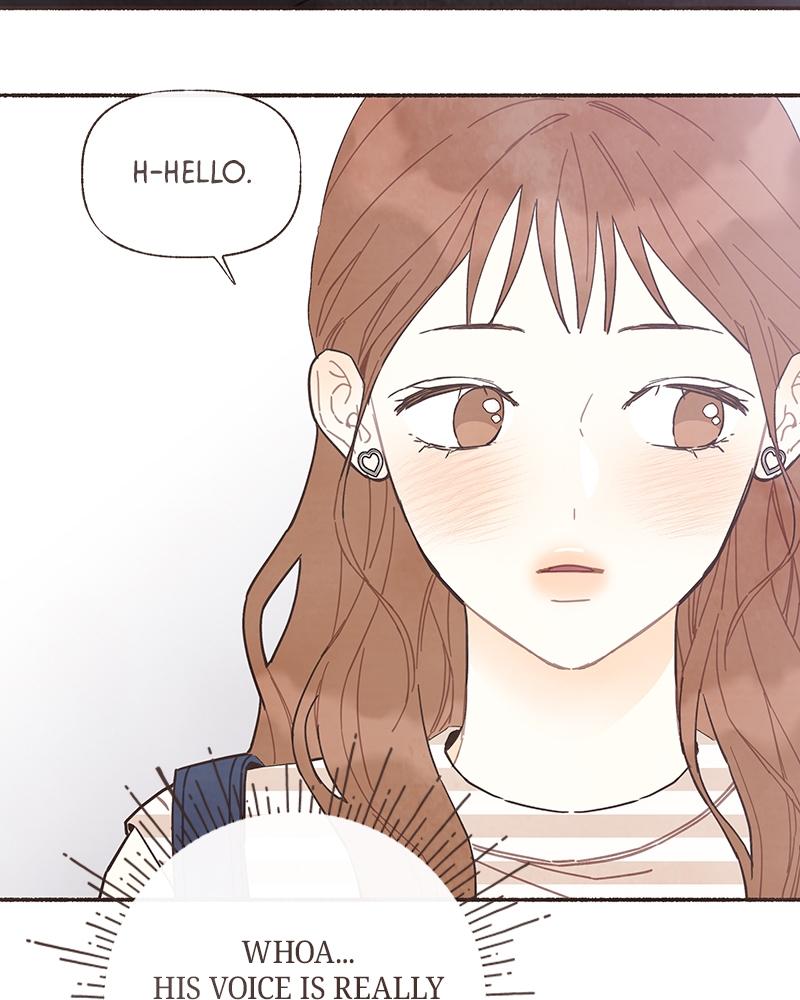 Read Transference Manga Online