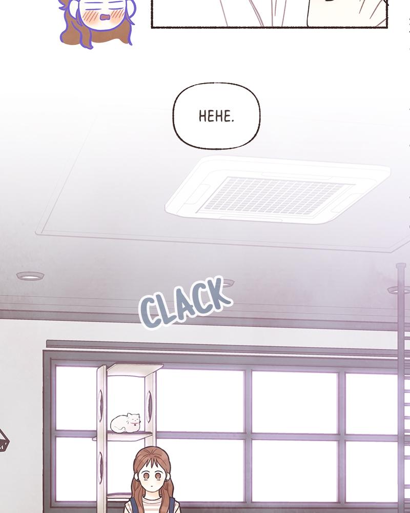 Read Transference Manga Online